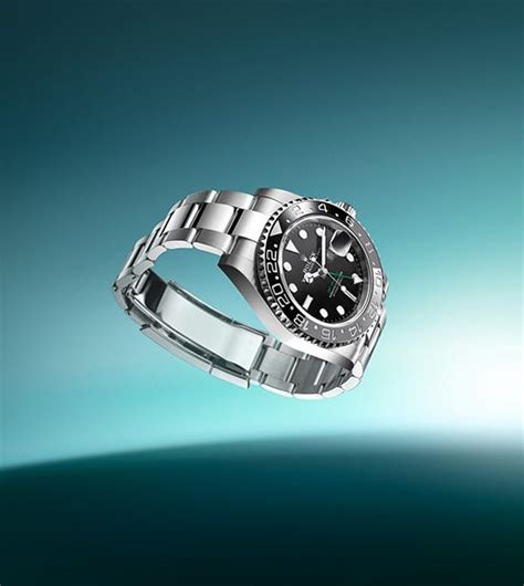 weirs rolex watches|Official Rolex Retailer in Dublin, Ireland .